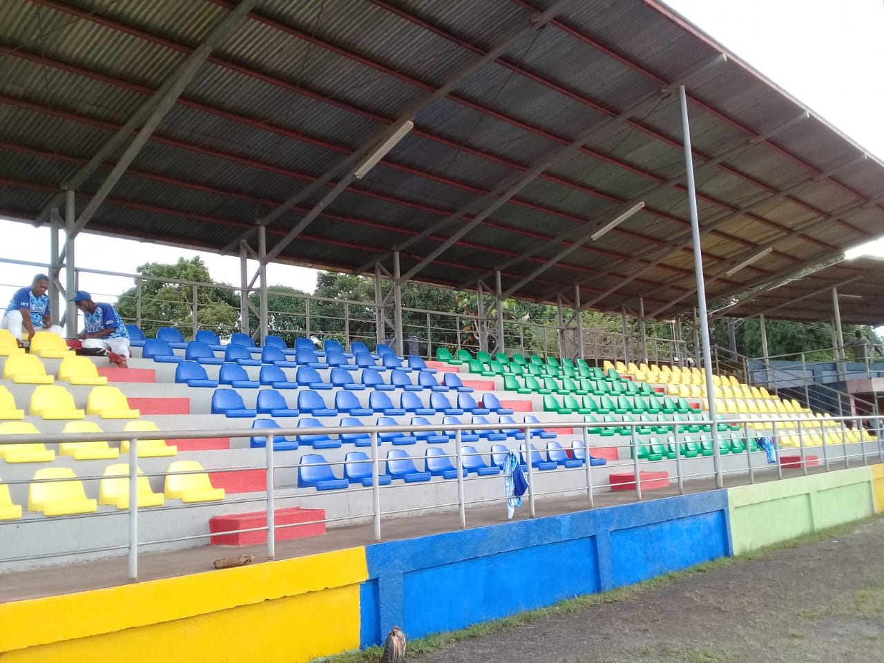 estadio1
